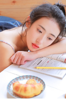 铁公鸡奖状图片大全老公2020